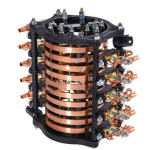 Токоприемники